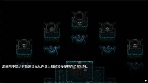 ����2026�ٷ����°汾v1.23b �ֻ����ͼ2