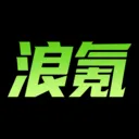���2026���°汾