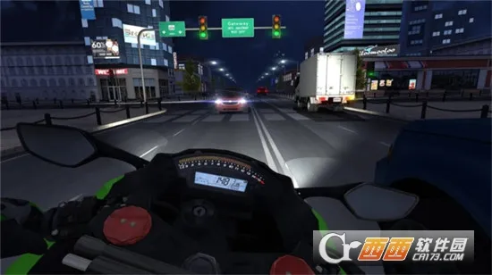 ����Ħ�г����2026���°汾v1.0 �ٷ������ͼ0
