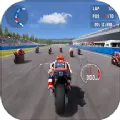 ����Ħ�г����2026���°汾