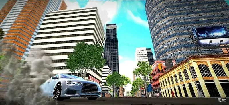 ����쮳�(����������Ϸ)