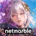 ����ʿ2���ʰ�(MMORPG����)
