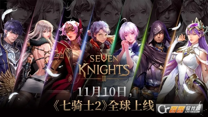����ʿ2���ʰ�(MMORPG����)v1.64.02 �ֻ����ͼ0