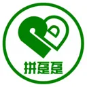 ƴ����2026�ٷ����°汾