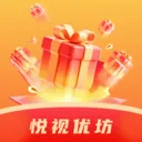�����ŷ�2026�ٷ����°汾