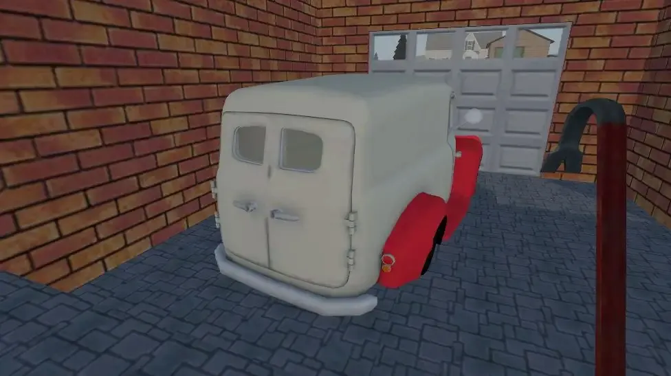 ��ŭ���ھ�2ȥ���2026�ٷ�����v1.0 �ٷ������ͼ2