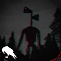 ����ͷ2026�ٷ����°汾