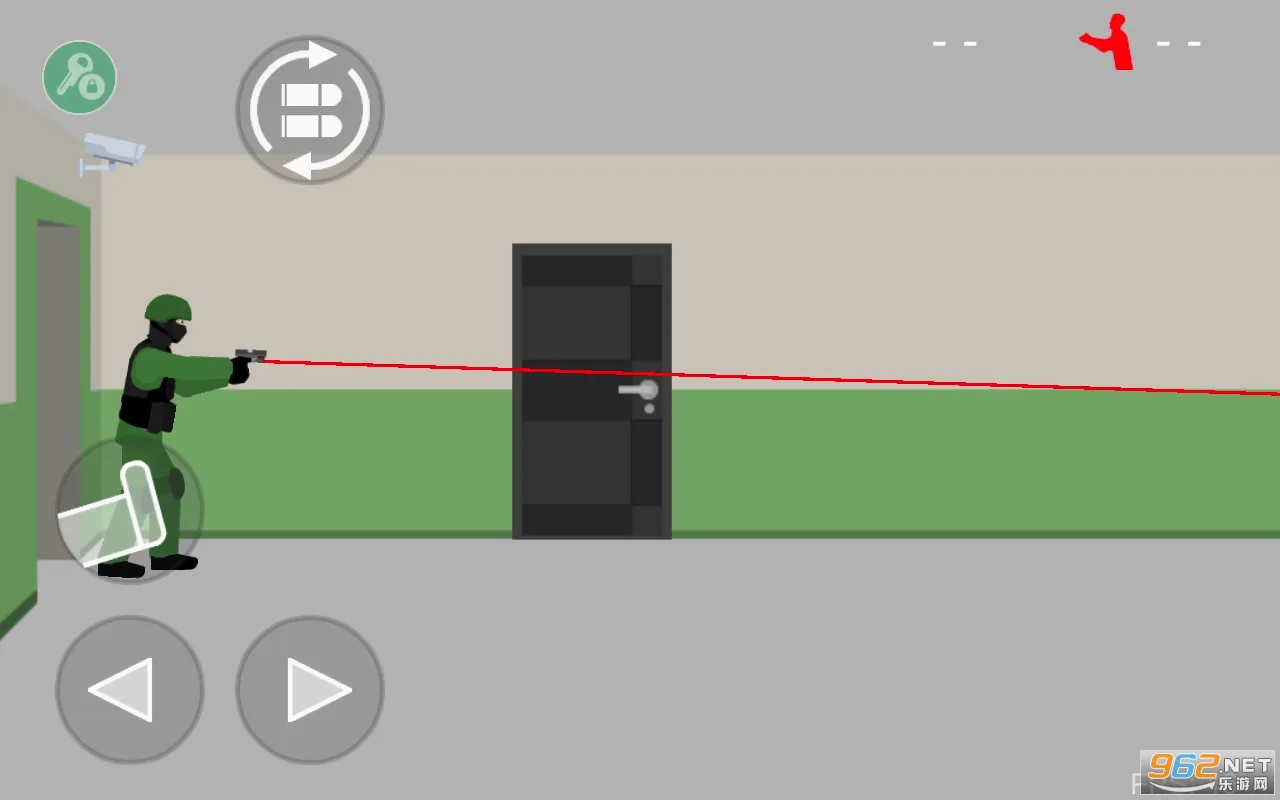 ��ɱ��ʬ����(��ʬ�����Ϸ)v2.1.0 ��Ѱ��ͼ2