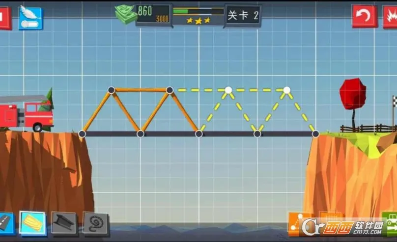 ����ר��(����������Ϸ)v5.3.2 ��Ѱ��ͼ2