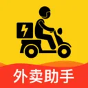 ͬ���ٵ�����(�������Ӧ��)