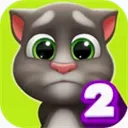 �ҵ���ķè22026�ٷ�����
