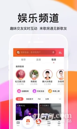 ȫ��K��2026���°汾
