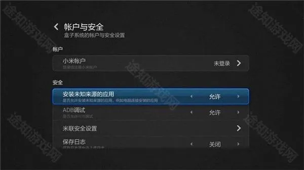 ȫ��K��2026���°汾