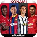 ʵ������(���򾺼�����)