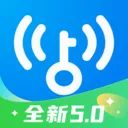 WiFi����Կ�������ֻ���