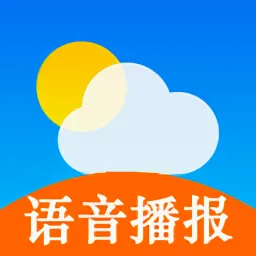 ����Ԥ�����ٰ氲׿���ֻ���