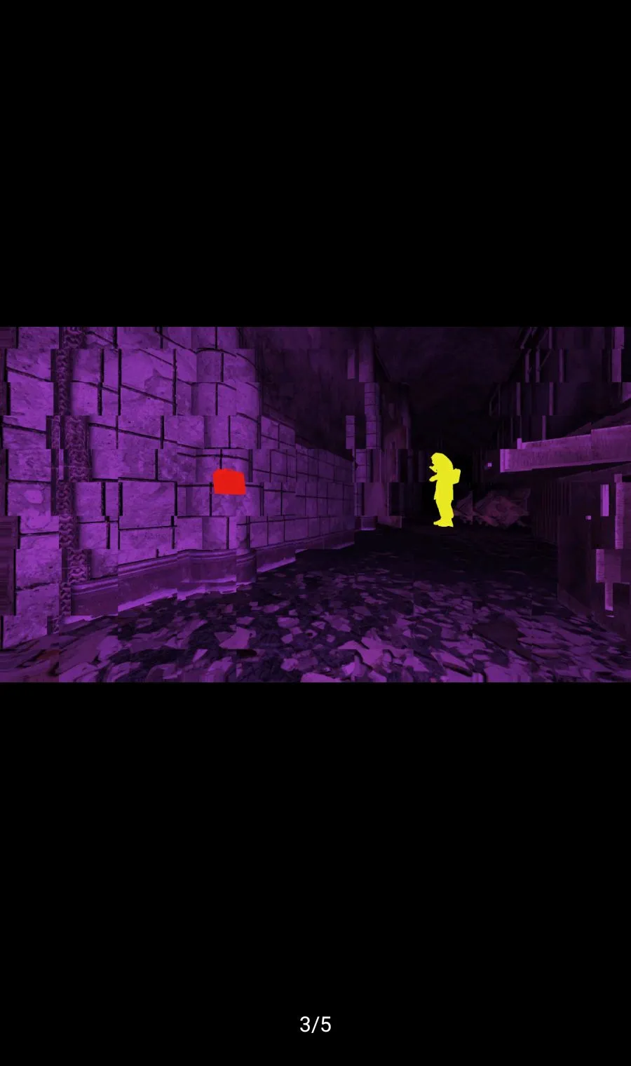 The Phenomenon���ù��ܲ˵�(�ֲ���Ϸ�淨��)v1.9.5 �ֻ����ͼ2
