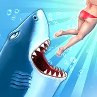 �����裺�������ܲ˵����ʰ�(����������Ϸ)