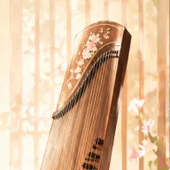 ��������ģ���������ֻ���