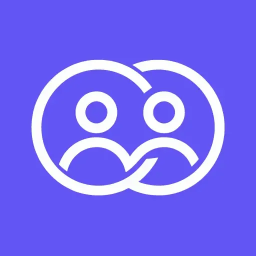 SBTI��⿴�����ֻ���