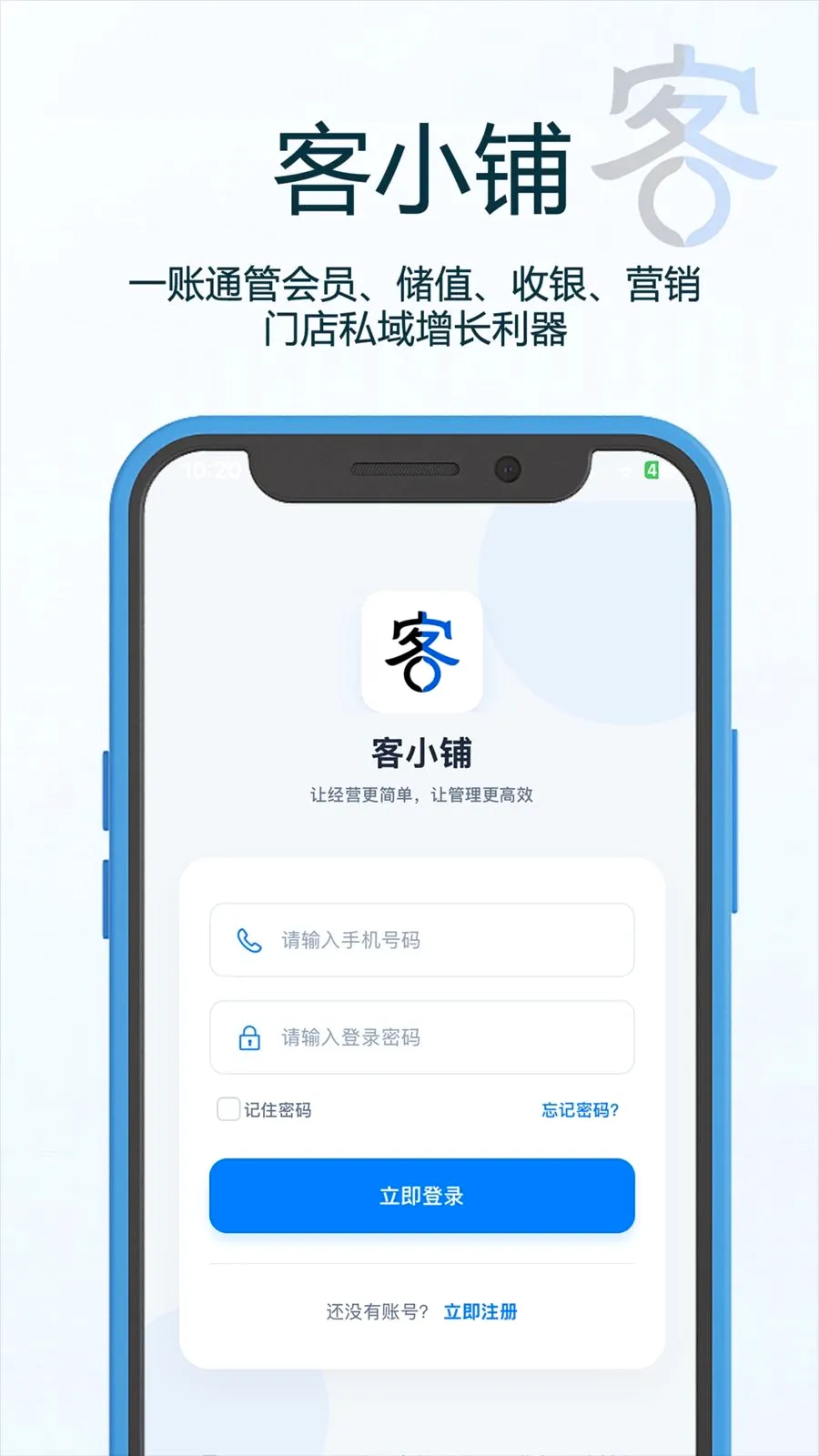 ��С��(�ŵ��������)v1.15 ��Ѱ��ͼ0