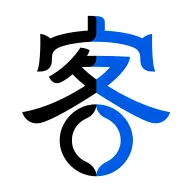 ��С��(�ŵ��������)