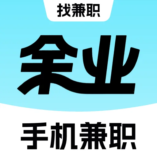 ��ҵ��ְ(��ְ����ƽ̨)