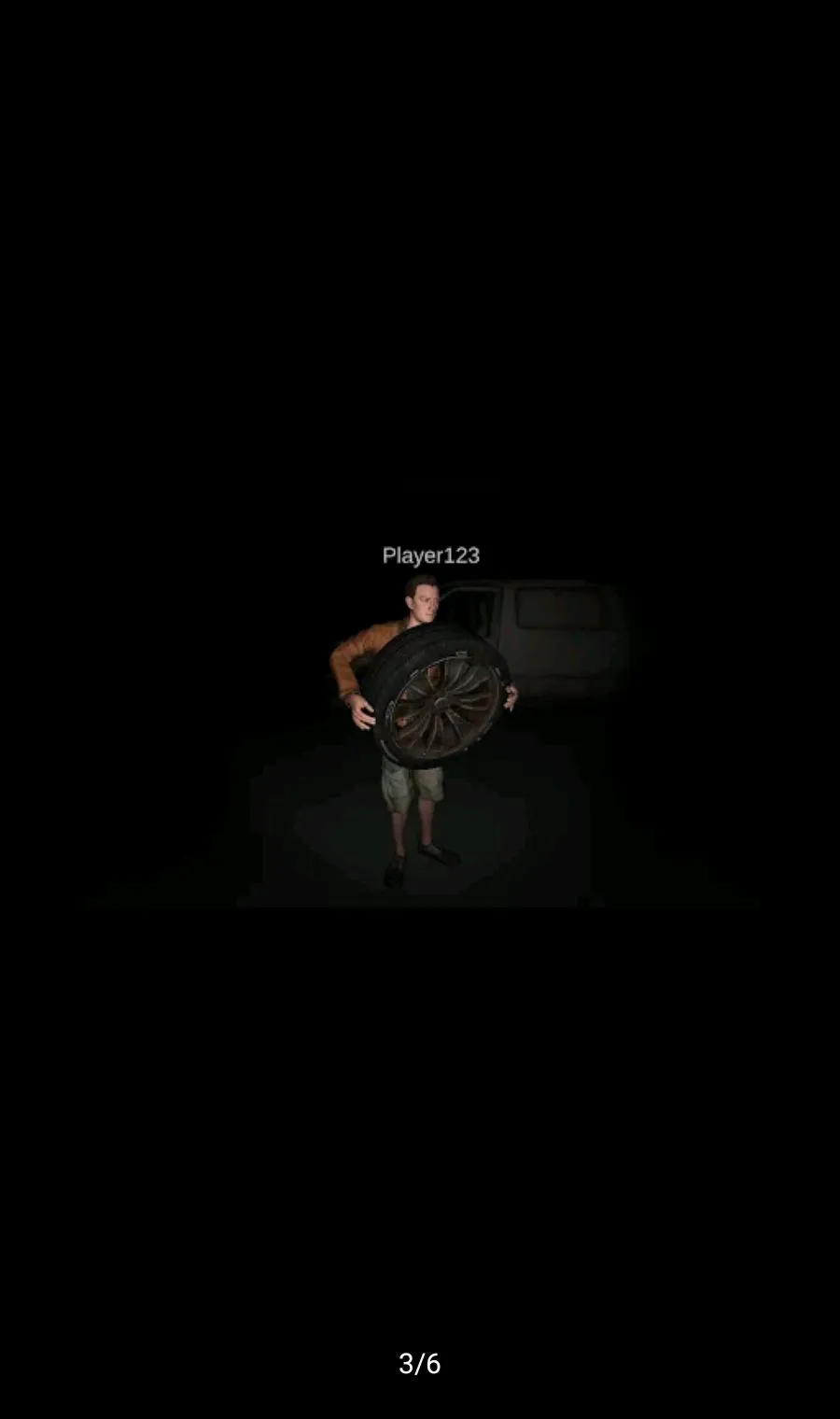 �����������(����������Ϸ)v1.85.10 �ٷ������ͼ2