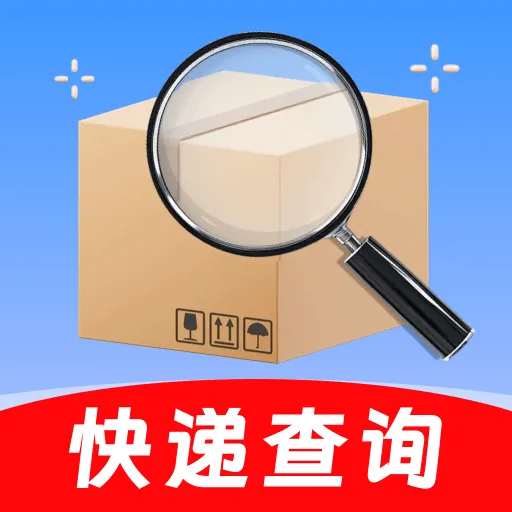 ��ݼ���һ����2026���°汾