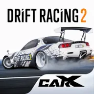 CarXƯ������2���ܲ˵�(CarXƯ����Ϸ��ɫ)