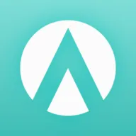 ���ѵ��Aim Lab Mobile(�����Ϸѵ������)
