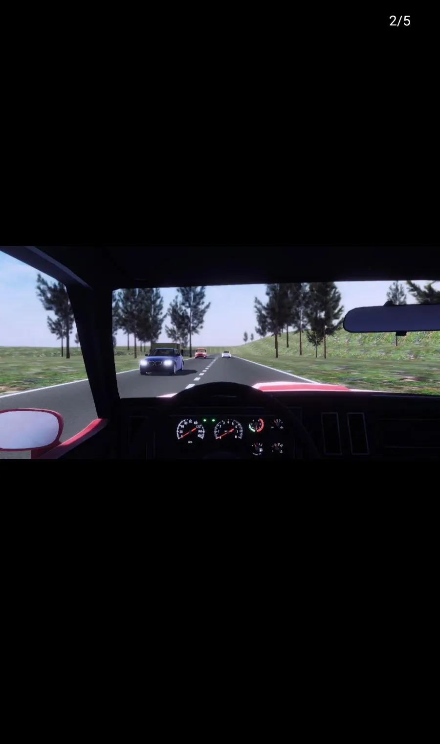 ľ���������ܲ˵�������2026�ٷ����°汾v4.4.8 �ٷ������ͼ1
