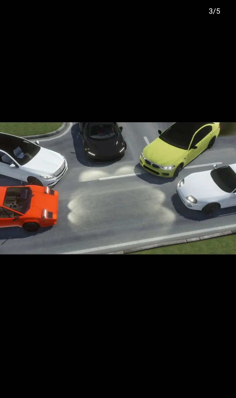ľ���������ܲ˵�������2026�ٷ����°汾v4.4.8 �ٷ������ͼ2