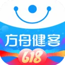 ���۽�������ҩ��(���Ϲ�ҩƽ̨)