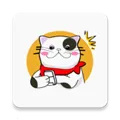 è���Ķ�(����С˵�Ķ�)