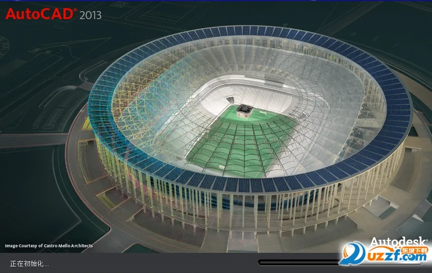 AutoCAD(�ֻ�cad��ͼ����)v6.21.1 ��Ѱ��ͼ3