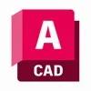 AutoCAD(�ֻ�cad��ͼ����)