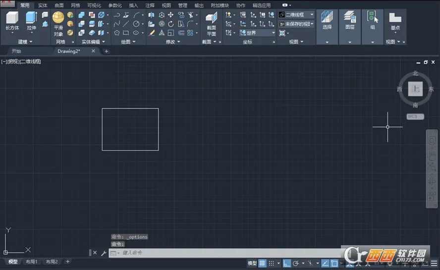 AutoCAD(�ֻ�cad��ͼ����)v6.21.1 ��Ѱ��ͼ0