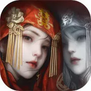 借眼(恐怖冒险游戏) 借眼(恐怖冒险游戏)