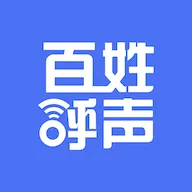 ���պ��������ֻ���