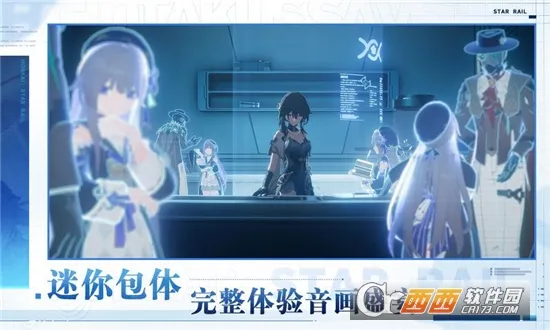 �Ʊ����������(����ð����Ϸ)v4.6.0 �ٷ������ͼ1