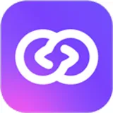��С��(AI�Ի�APP)