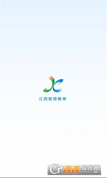 �����ǻ۽��������ֻ���v2.1.3 ��Ѱ��ͼ3