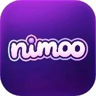 nimooai�������������ֻ���
