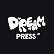 DreamPress����������(AI��������ƽ̨)