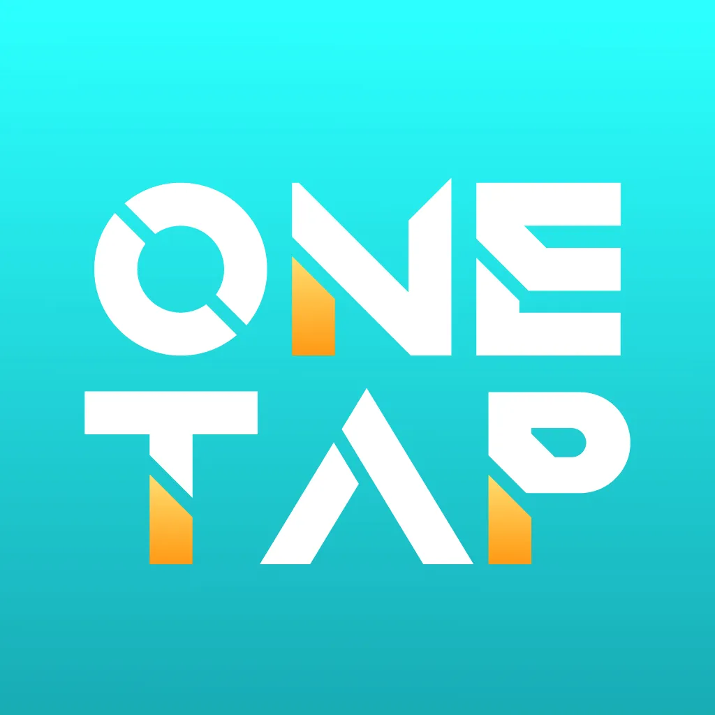 OneTap(����Ϸƽ̨)