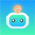 ����Сin(AI����д������)