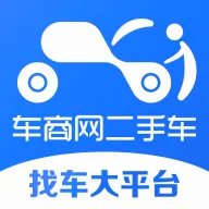 ���������ֳ�(���ֳ�����ƽ̨)