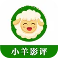 С��Ӱ��2026�ٷ����°汾