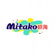 MITAKOϺ��(����Ԫ����ƽ̨)